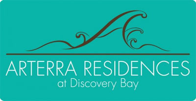 arterra-residences-logo