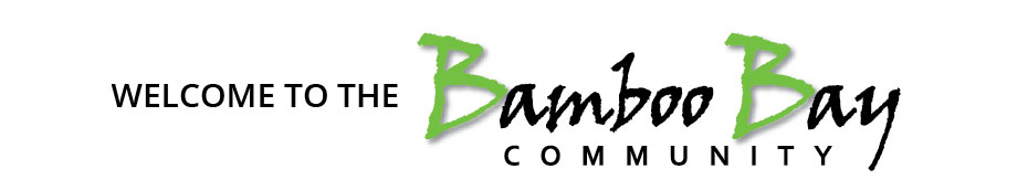 bamboo-bay-logo
