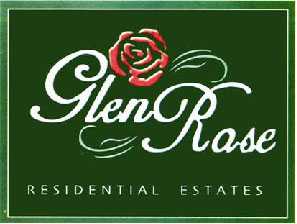 Glen Rose Residential Estates