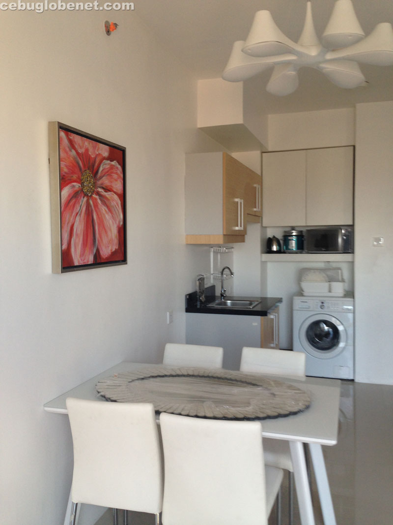 2-bedroom-lot-8-condominium-for-rent-2