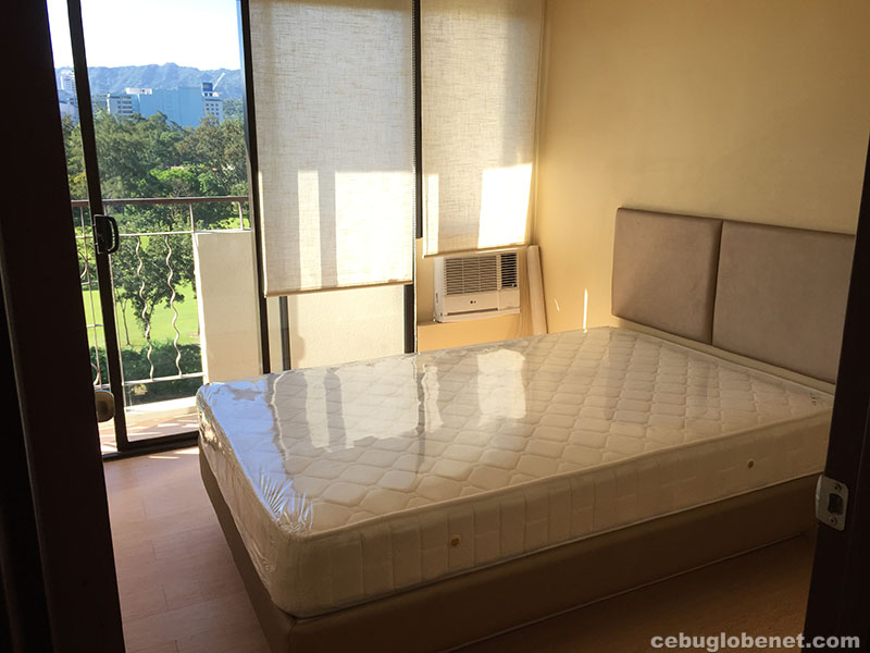 condo unit 2 bedroom for rent one oasis