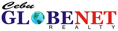 Cebu Globenet Realty