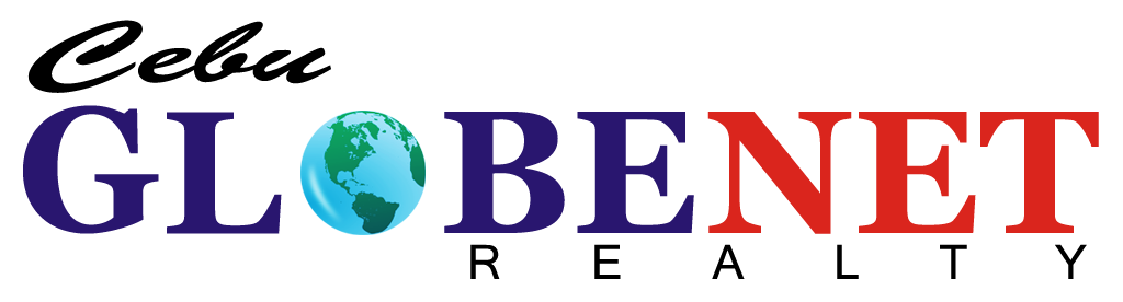Cebu Globenet Realty