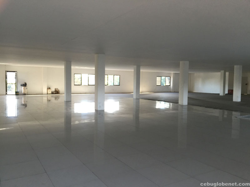 office-space-for-rent-cebu-city-3