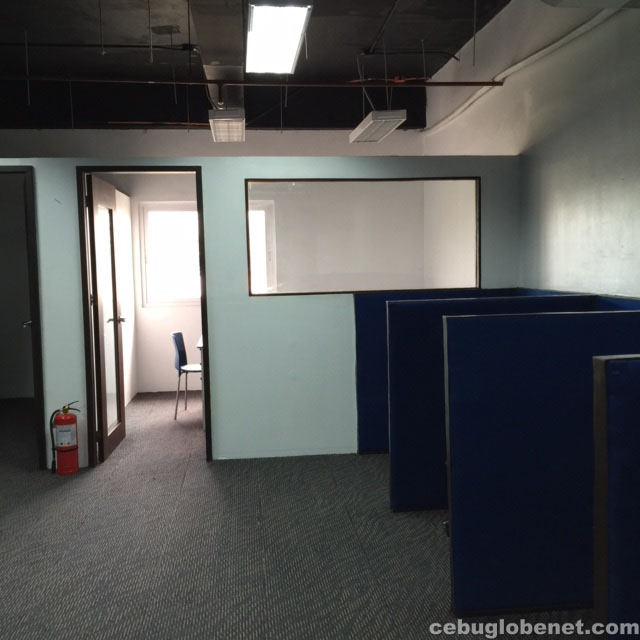 office space for rent in mabolo
