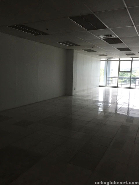 office-space-for-rent-cebu-business-park-3