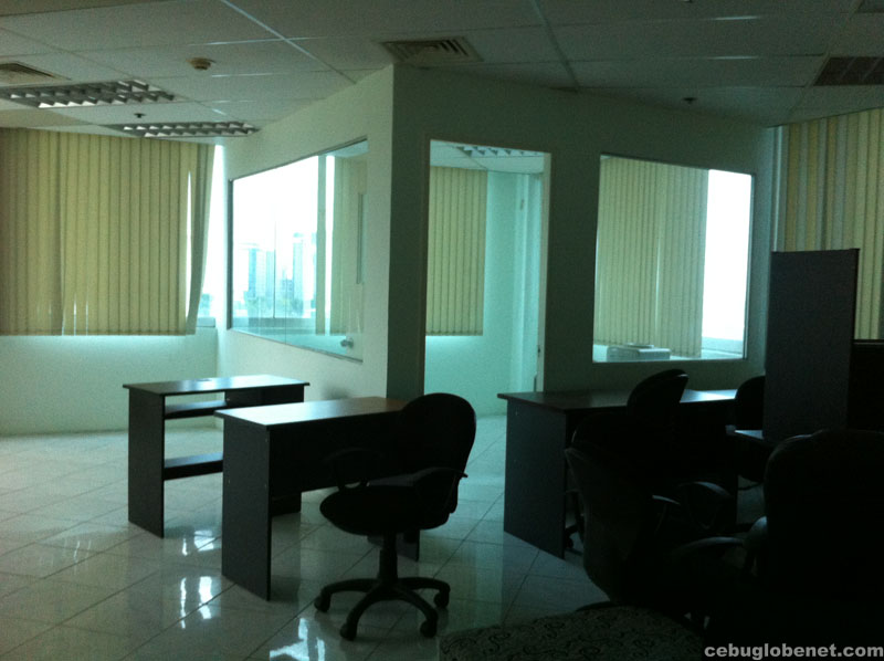 office-space-wt-tower-rent-4