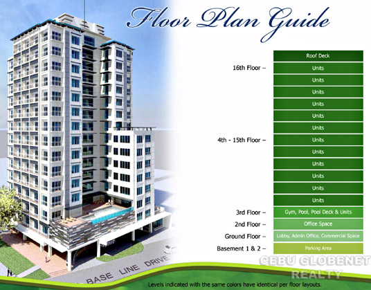 baseline-residences-floorplan-guide