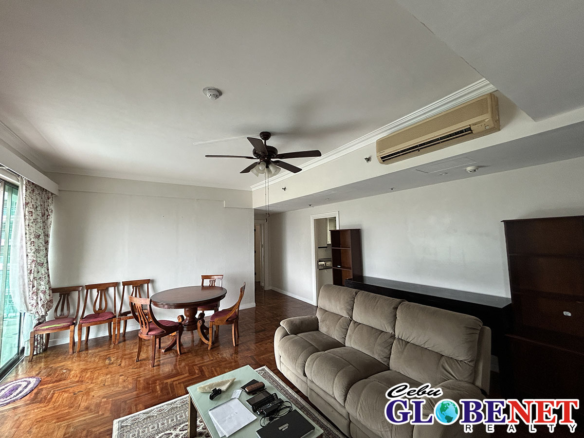 3 Bedroom in Citylights Gardens
