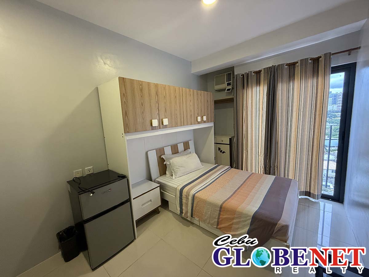 Studio in Mabolo Cebu City
