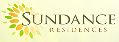 sundance-residences-logo