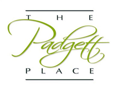 padgett-place-logo