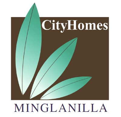 Cityhomes Minglanillia